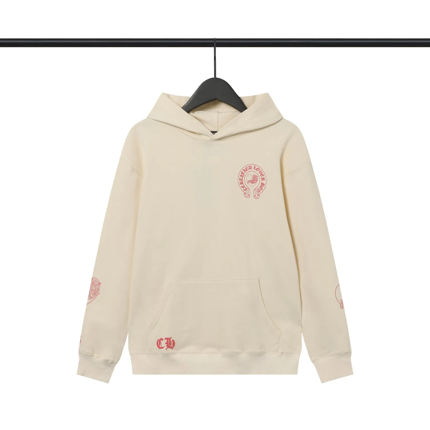 8970 CHNew Arrival 1:1 ，， 。M-2Xl ​